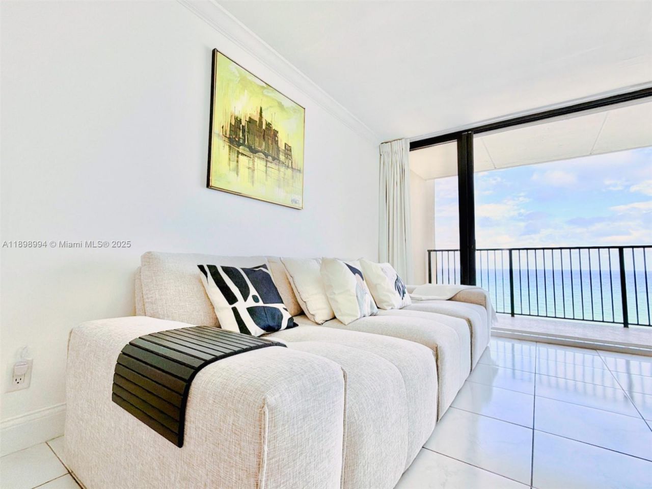 2101 S Ocean Dr, Unit 1402, Hollywood, FL 33019 Photo