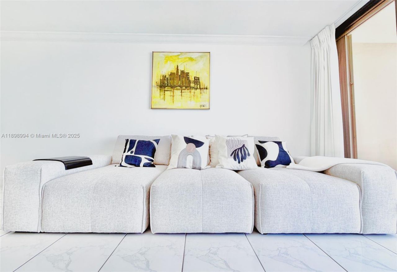 2101 S Ocean Dr, Unit 1402, Hollywood, FL 33019 Photo