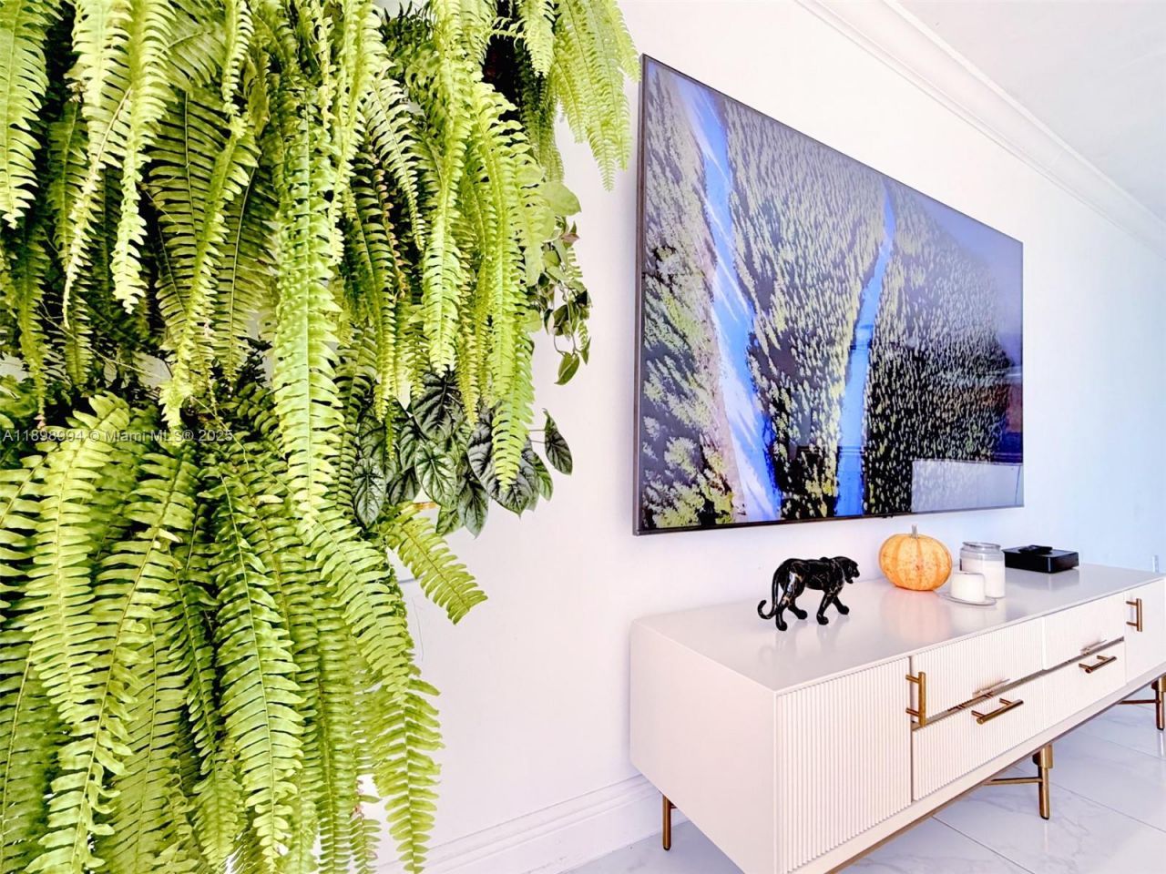 2101 S Ocean Dr, Unit 1402, Hollywood, FL 33019 Photo