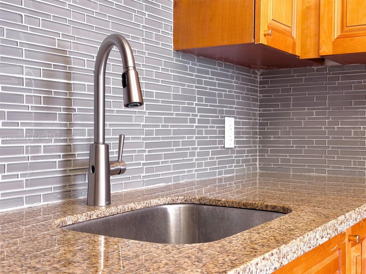 2101 S Ocean Dr, Unit 1402, Hollywood, FL 33019 Photo