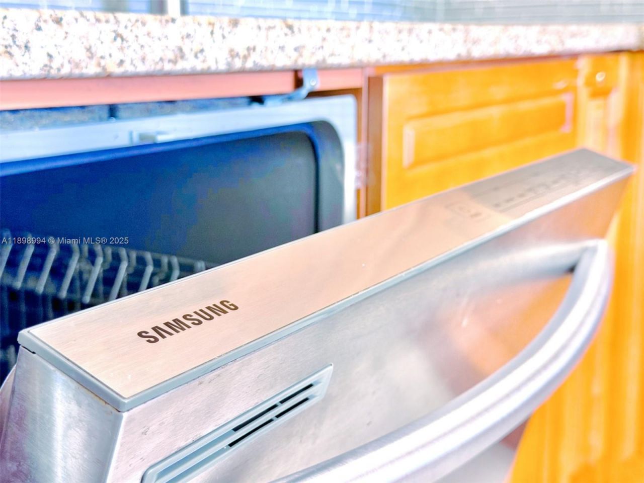 2101 S Ocean Dr, Unit 1402, Hollywood, FL 33019 Photo