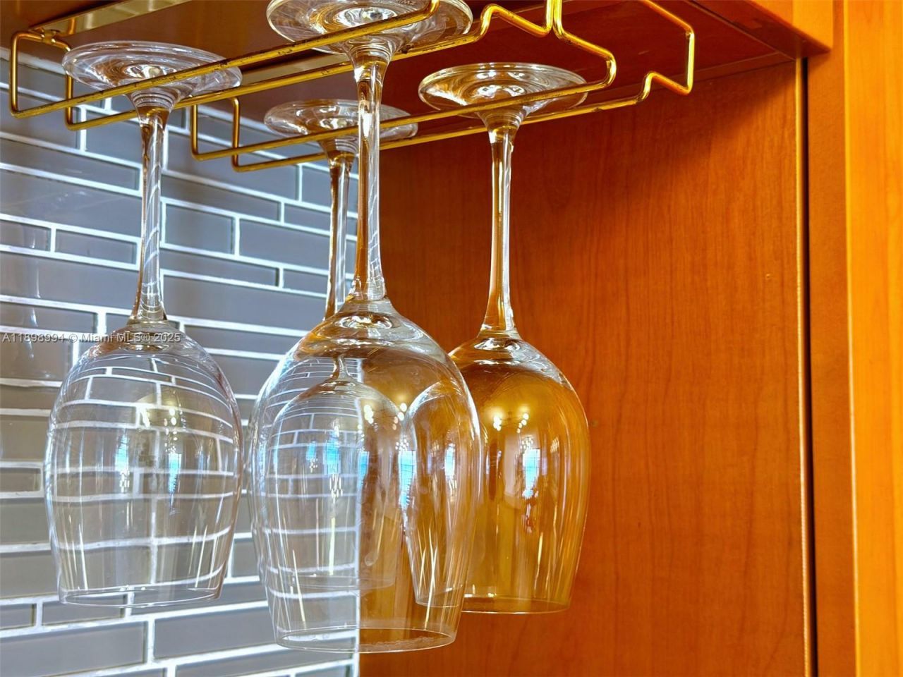 2101 S Ocean Dr, Unit 1402, Hollywood, FL 33019 Photo