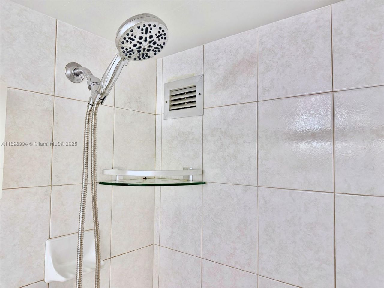 2101 S Ocean Dr, Unit 1402, Hollywood, FL 33019 Photo