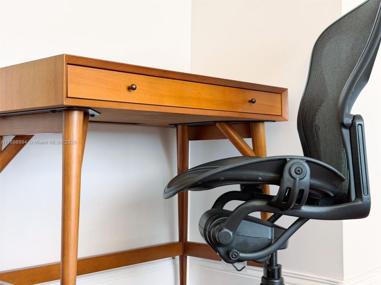 2101 S Ocean Dr, Unit 1402, Hollywood, FL 33019 Photo