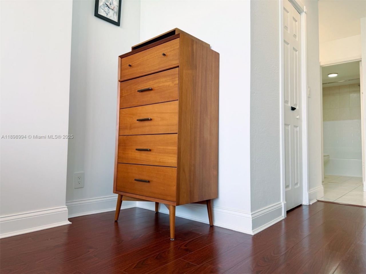 2101 S Ocean Dr, Unit 1402, Hollywood, FL 33019 Photo