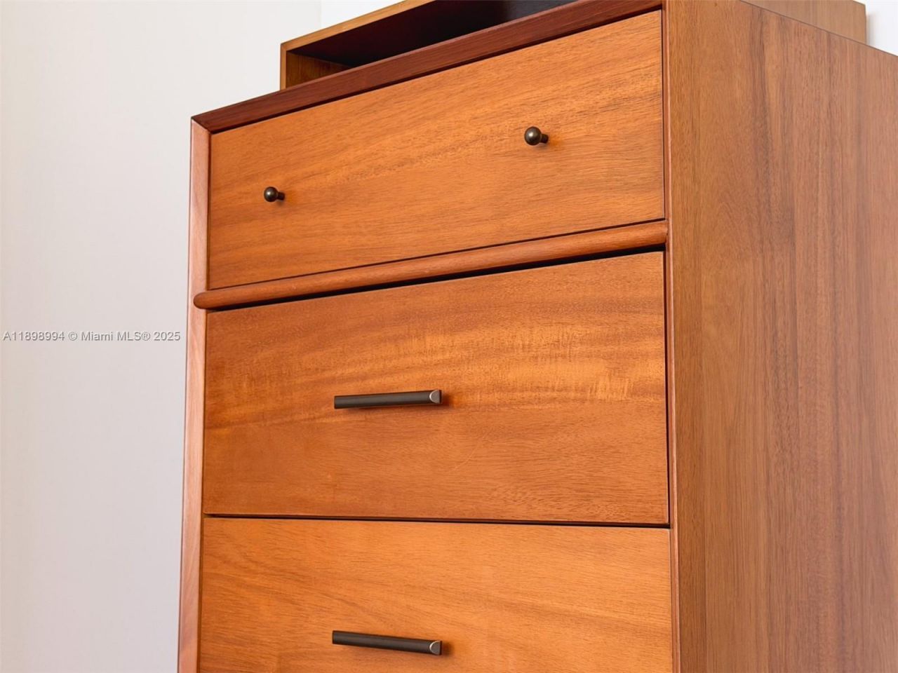 2101 S Ocean Dr, Unit 1402, Hollywood, FL 33019 Photo