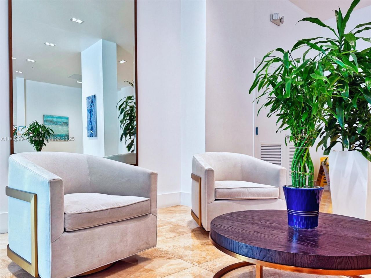 2101 S Ocean Dr, Unit 1402, Hollywood, FL 33019 Photo