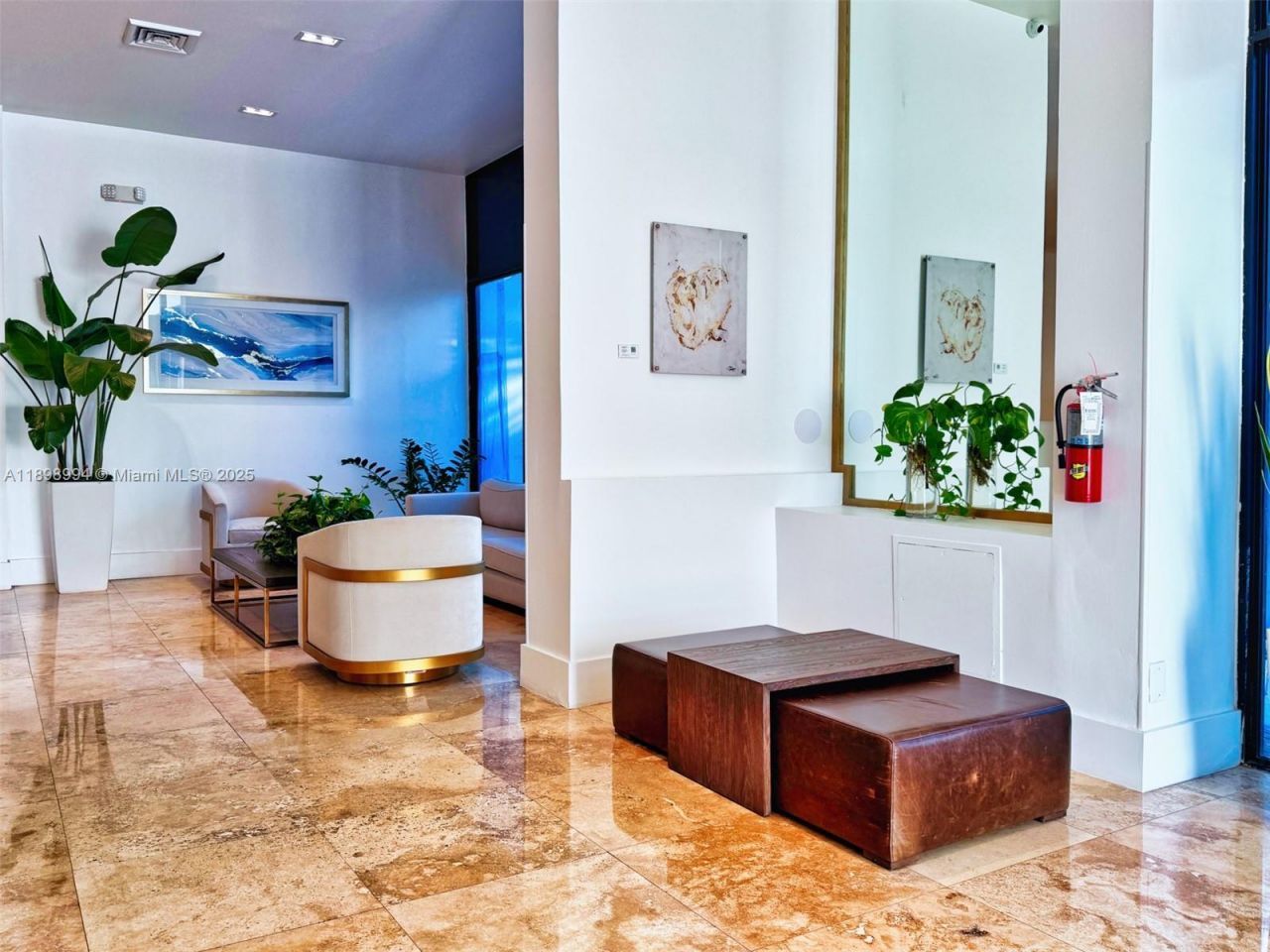 2101 S Ocean Dr, Unit 1402, Hollywood, FL 33019 Photo