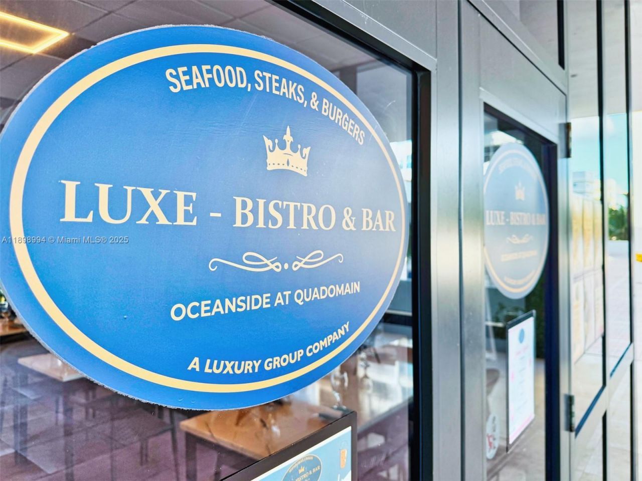 2101 S Ocean Dr, Unit 1402, Hollywood, FL 33019 Photo