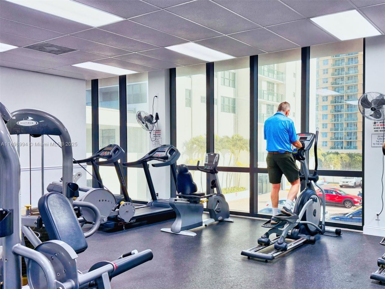 2101 S Ocean Dr, Unit 1402, Hollywood, FL 33019 Photo