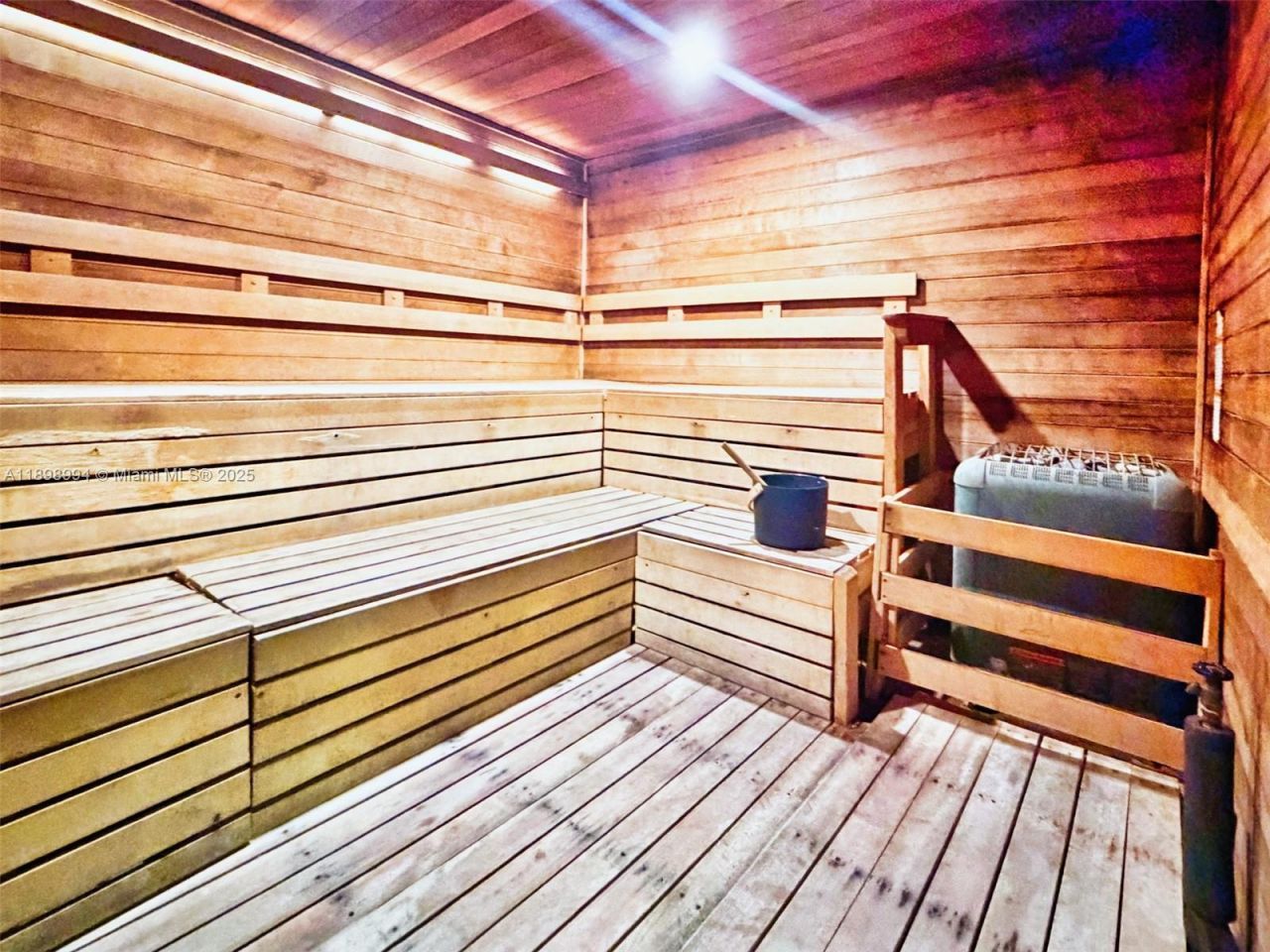 2101 S Ocean Dr, Unit 1402, Hollywood, FL 33019 Photo