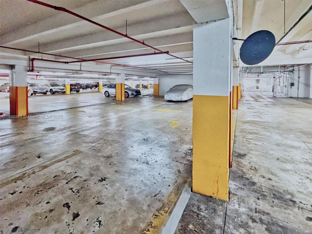 2101 S Ocean Dr, Unit 1402, Hollywood, FL 33019 Photo