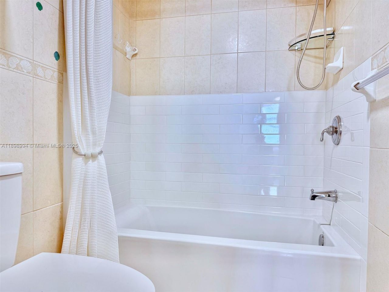 2101 S Ocean Dr, Unit 1402, Hollywood, FL 33019 Photo