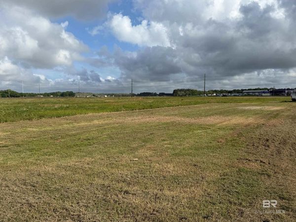 0 County Road 65, Foley, AL 36525