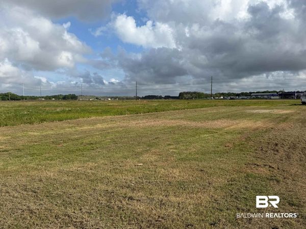 0 County Road 65, Foley, AL 36525