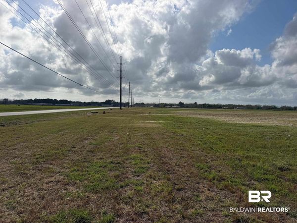 0 County Road 26, Foley, AL 36525