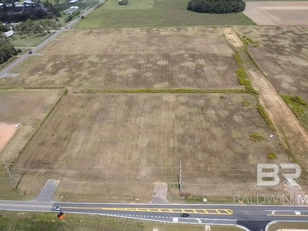 0 County Road 26, Foley, AL 36525