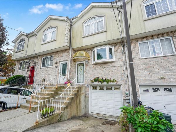 59 Deirdre Court, Staten Island, NY 10304