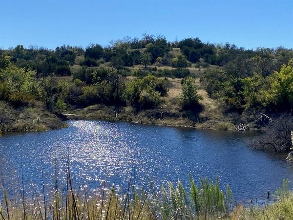 4536 County Road 132, Stephenville, TX 76401