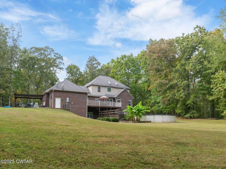 Property Image 37