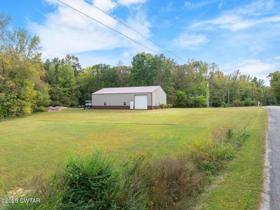 Property Image 40