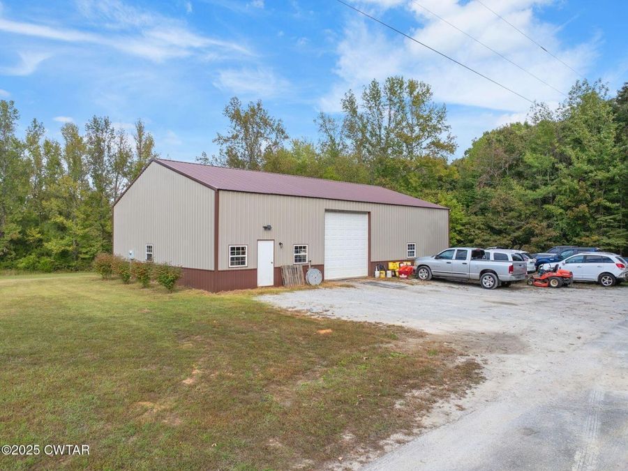 Property Image 41