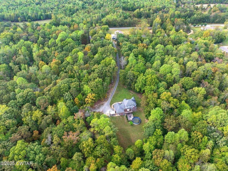 Property Image 47