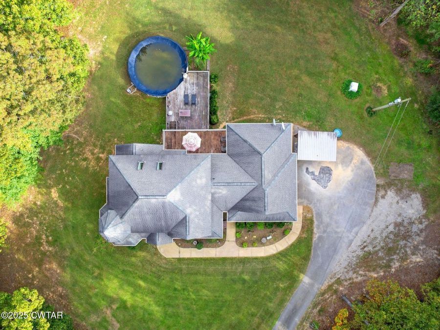 Property Image 48
