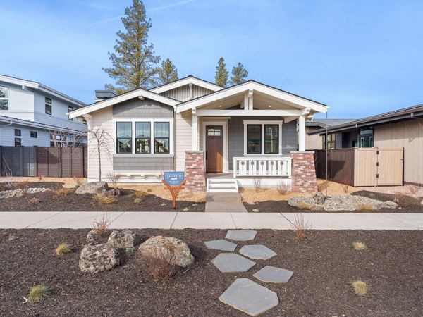 3330 NW Leavitt Lane, Unit 264, Bend, OR 97703