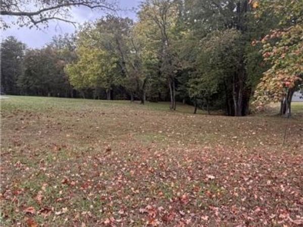 0 Broaddus Avenue, Bowling Green, VA 22427