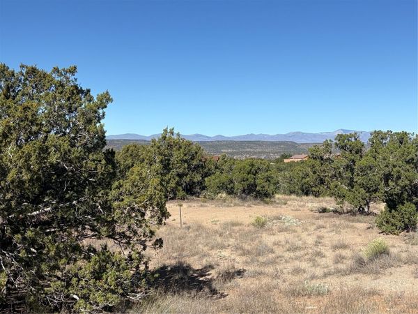 28 Plaza Del Centro , Santa Fe, NM 87506