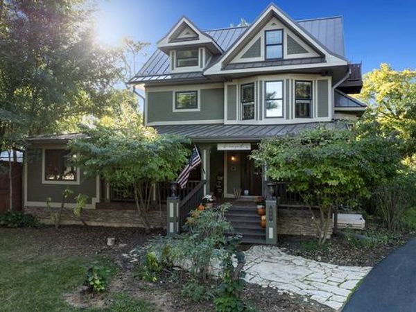 409 N State Street, Franklin Grove, IL 61031