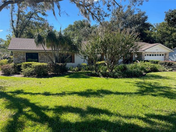 4524 SE 11TH PLACE, OCALA, FL 34471