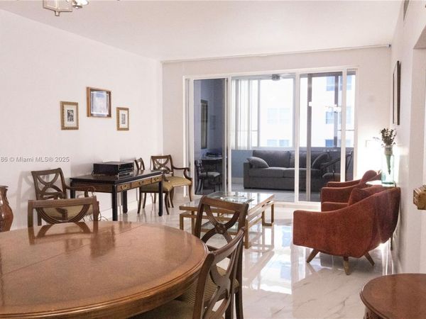 5005 Collins Ave, Unit 1523, Miami Beach, FL 33140