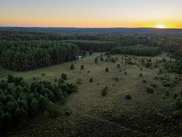 00 Farm to Market Road 23, Rusk, TX 75785