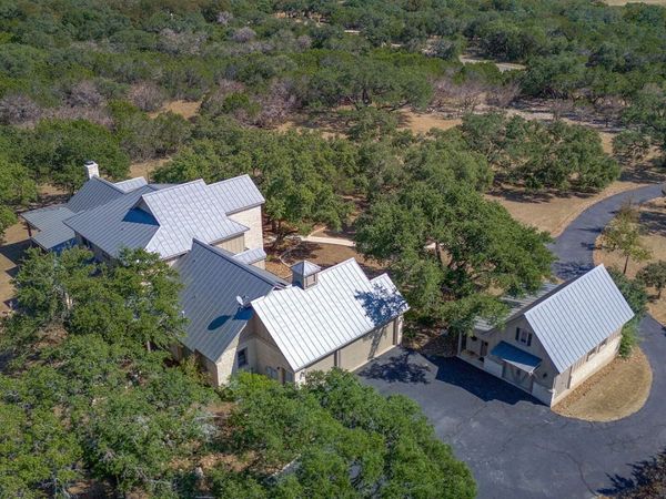 1420 Waterstone, Boerne, TX 78006