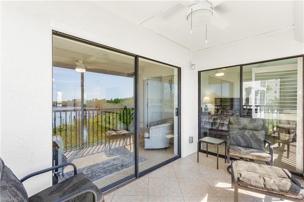 4835 Bonita Beach Rd, Unit 104 Elevat, Bonita Springs, FL 34134 Photo