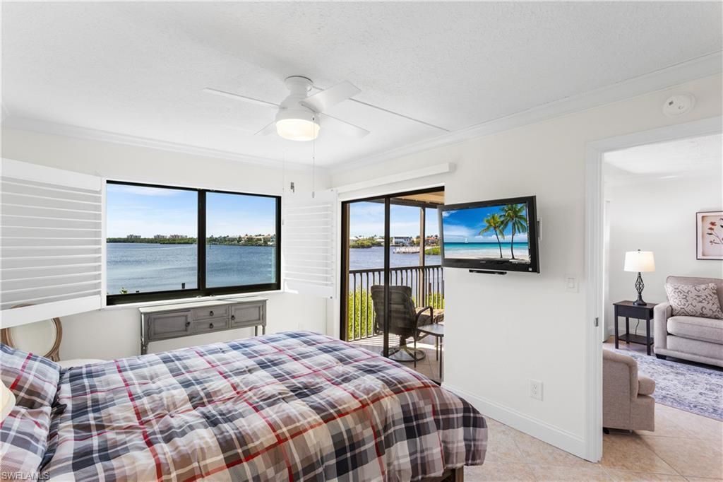 4835 Bonita Beach Rd, Unit 104 Elevat, Bonita Springs, FL 34134 Photo