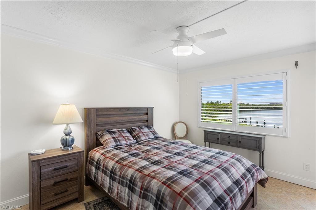 4835 Bonita Beach Rd, Unit 104 Elevat, Bonita Springs, FL 34134 Photo