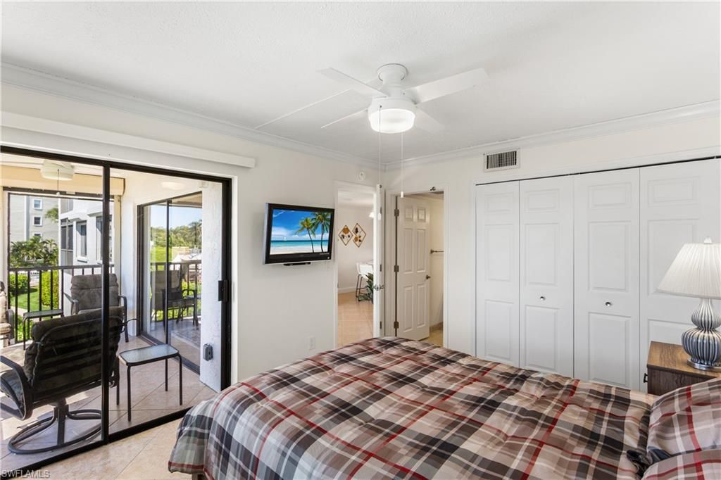 4835 Bonita Beach Rd, Unit 104 Elevat, Bonita Springs, FL 34134 Photo