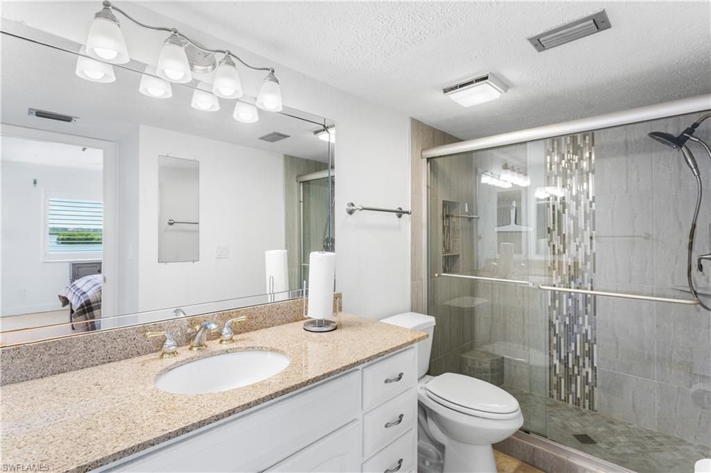 4835 Bonita Beach Rd, Unit 104 Elevat, Bonita Springs, FL 34134 Photo