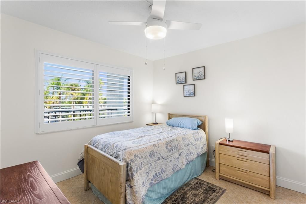 4835 Bonita Beach Rd, Unit 104 Elevat, Bonita Springs, FL 34134 Photo