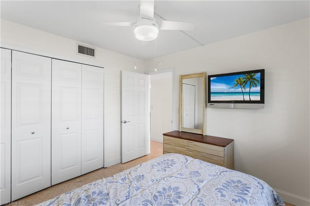 4835 Bonita Beach Rd, Unit 104 Elevat, Bonita Springs, FL 34134 Photo