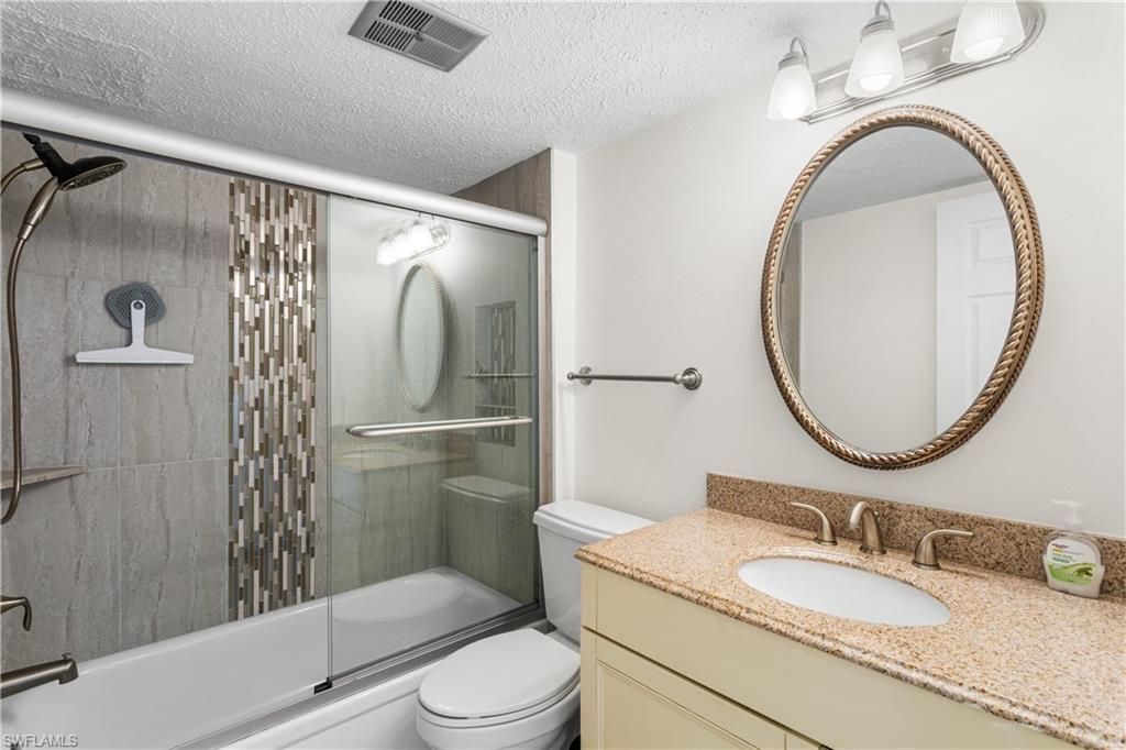 4835 Bonita Beach Rd, Unit 104 Elevat, Bonita Springs, FL 34134 Photo