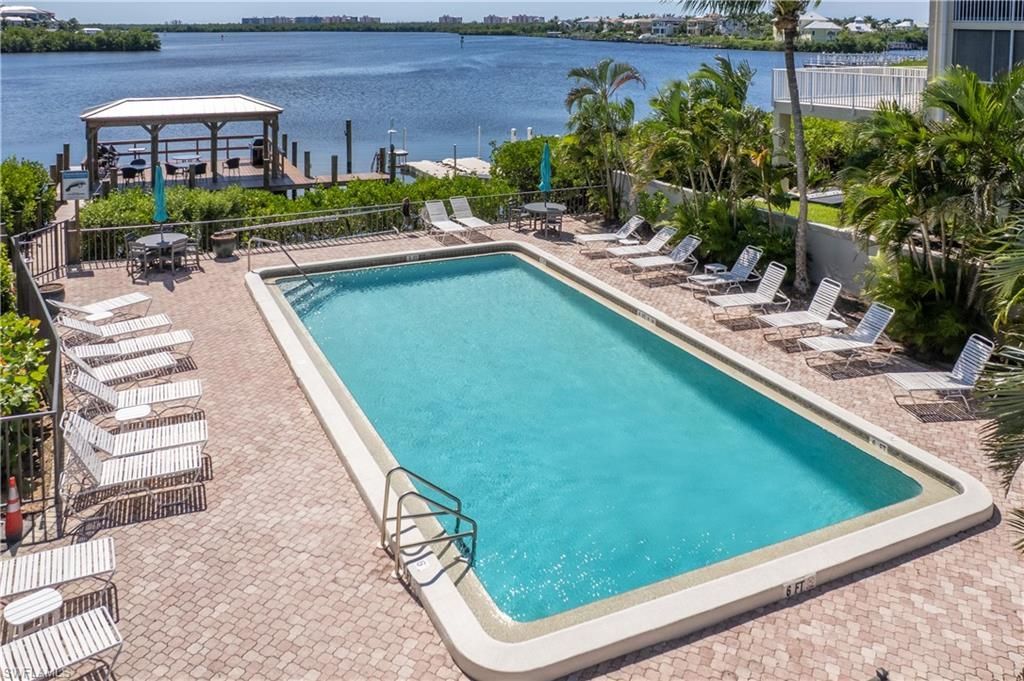 4835 Bonita Beach Rd, Unit 104 Elevat, Bonita Springs, FL 34134 Photo