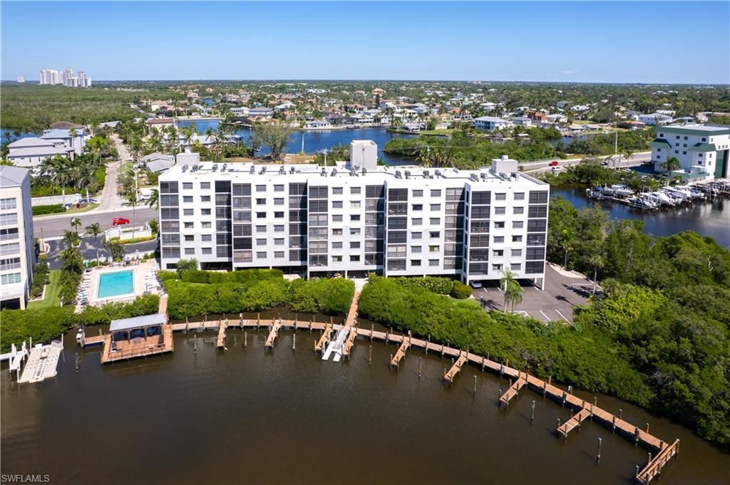 4835 Bonita Beach Rd, Unit 104 Elevat, Bonita Springs, FL 34134 Photo