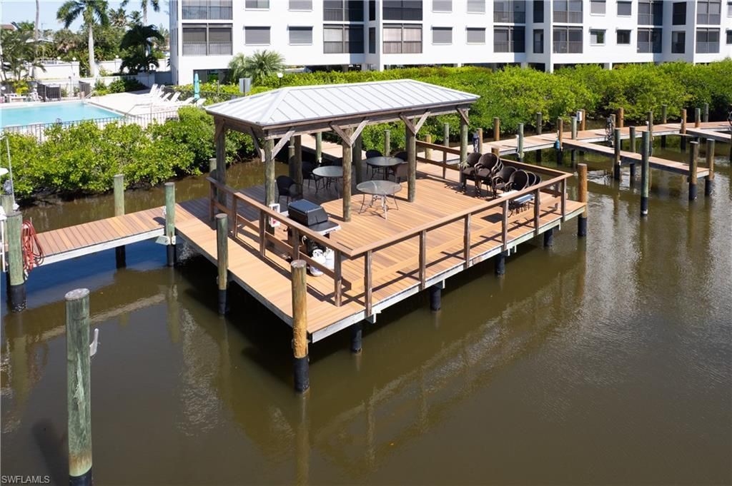 4835 Bonita Beach Rd, Unit 104 Elevat, Bonita Springs, FL 34134 Photo