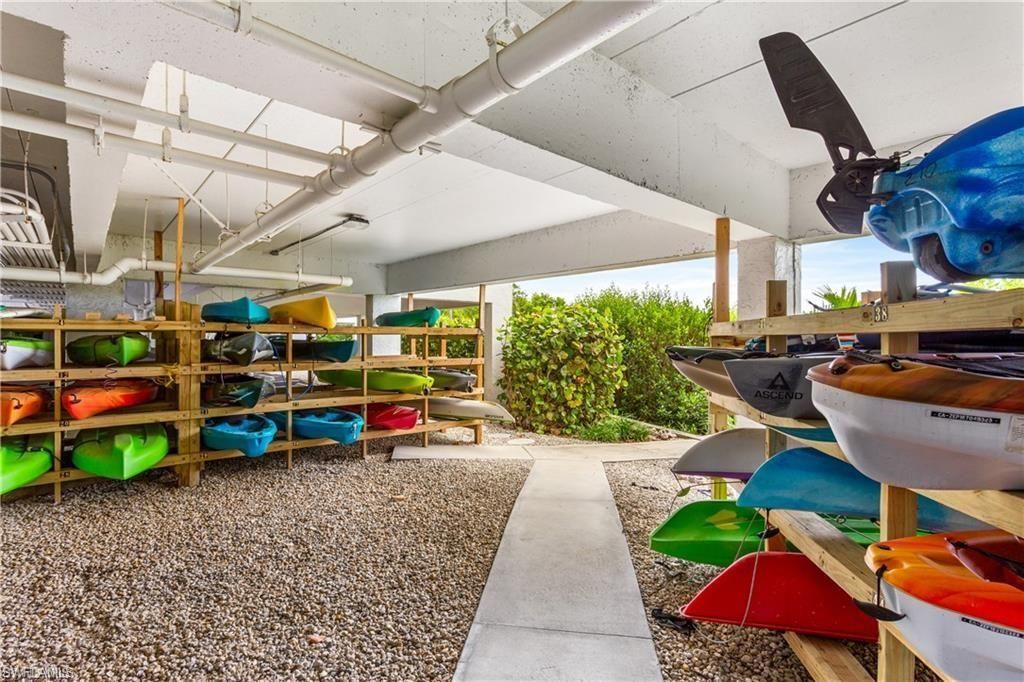 4835 Bonita Beach Rd, Unit 104 Elevat, Bonita Springs, FL 34134 Photo