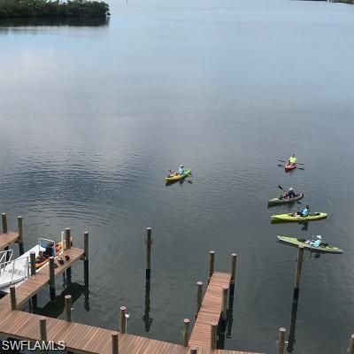 4835 Bonita Beach Rd, Unit 104 Elevat, Bonita Springs, FL 34134 Photo