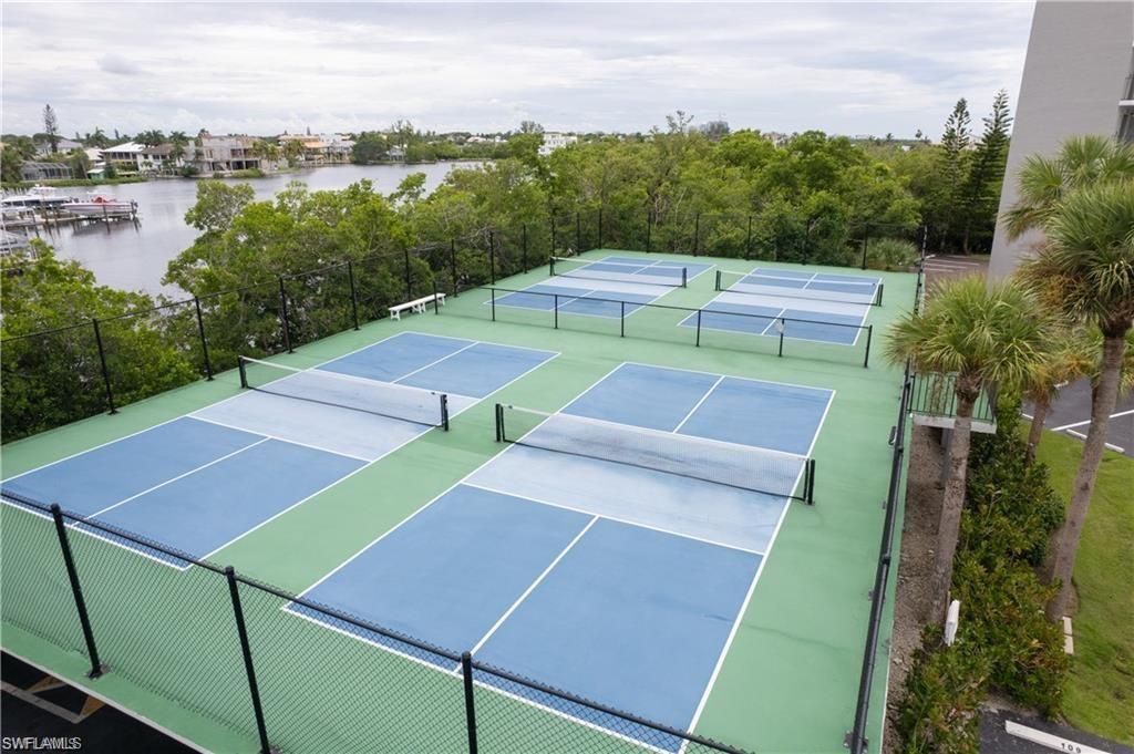 4835 Bonita Beach Rd, Unit 104 Elevat, Bonita Springs, FL 34134 Photo